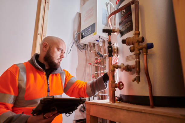 Best Sewer Cleaning Services  in Monticello, MS