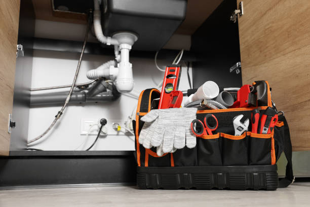 Best Best Plumbers Near Me  in Monticello, MS
