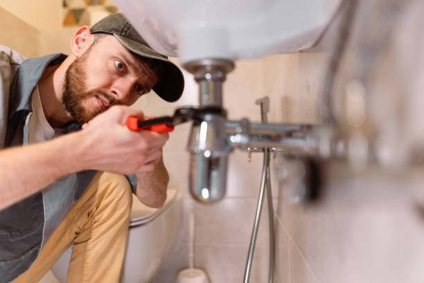 Best Boilers & Radiators  in Monticello, MS