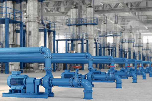 Best Affordable Plumber Near Me  in Monticello, MS