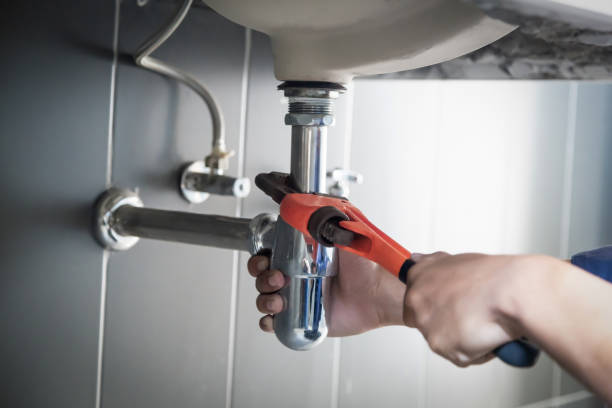 Best Sprinkler Systems  in Monticello, MS