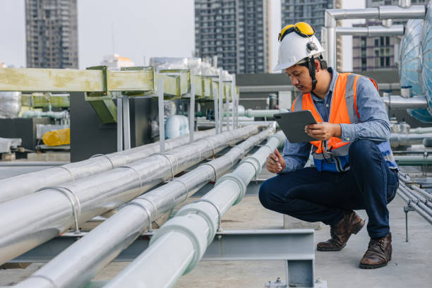 Best Emergency Plumbing Repair  in Monticello, MS